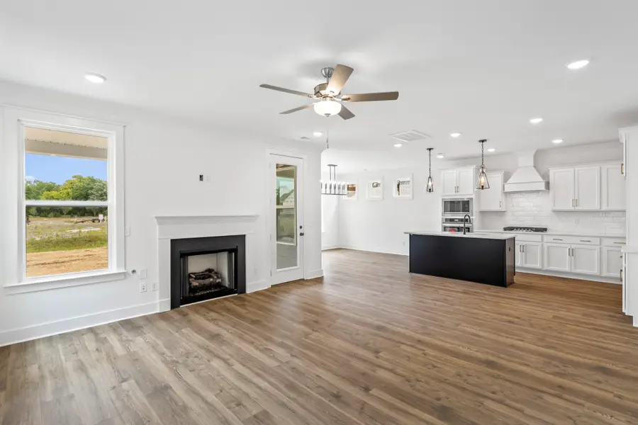 1009 Timothy Lane, Smyrna, TN 37167 - #2