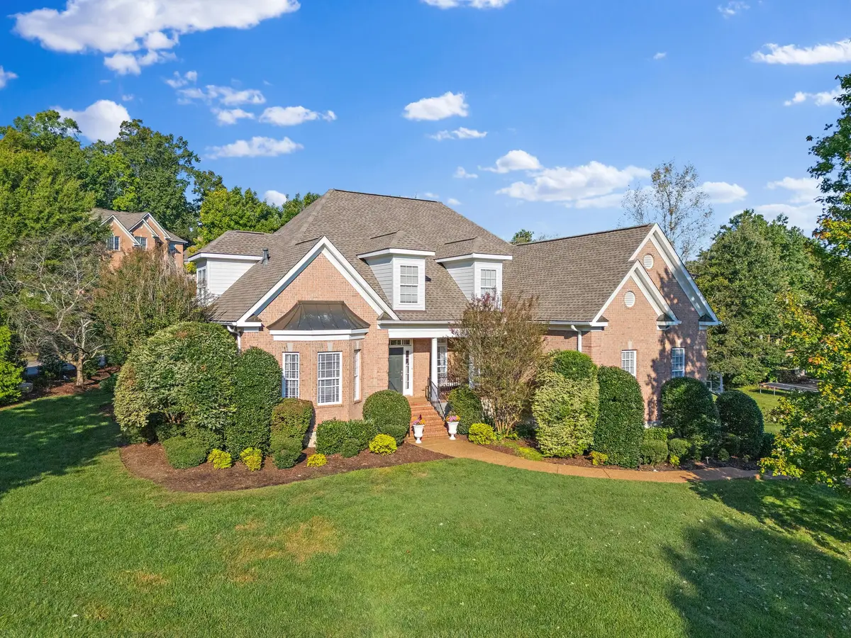 330 Fountainbrooke Dr, Brentwood, TN 37027 - #1