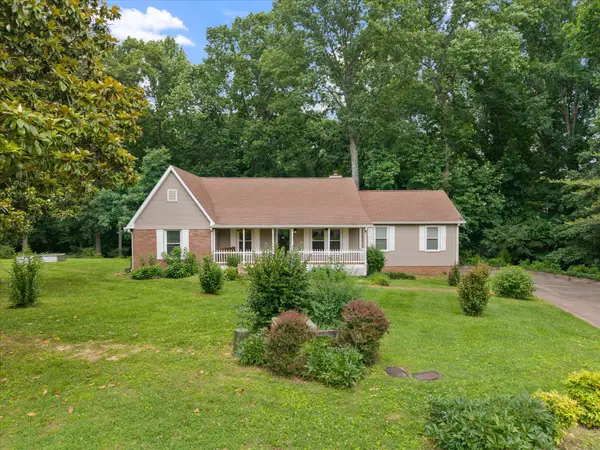 406 Hickory Ct, Goodlettsville, TN 37072