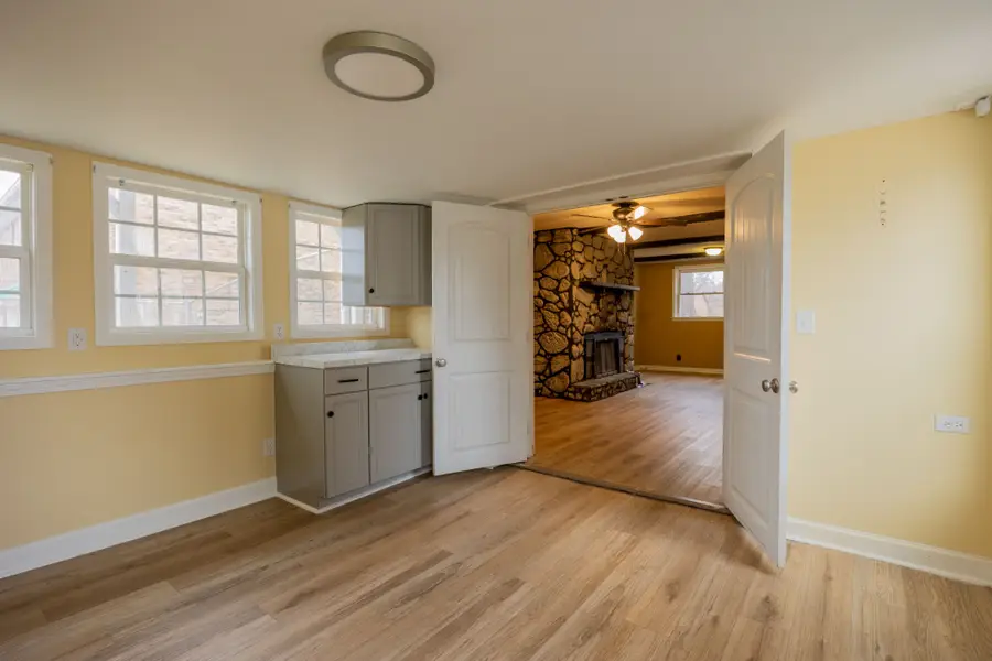 214 Morningside Dr, Clarksville, TN 37042 - #2