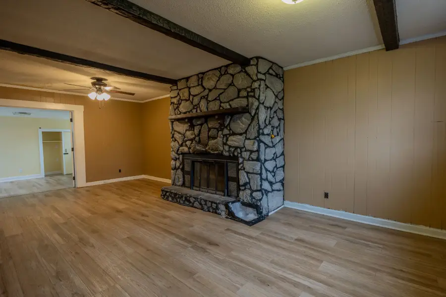 214 Morningside Dr, Clarksville, TN 37042 - #3