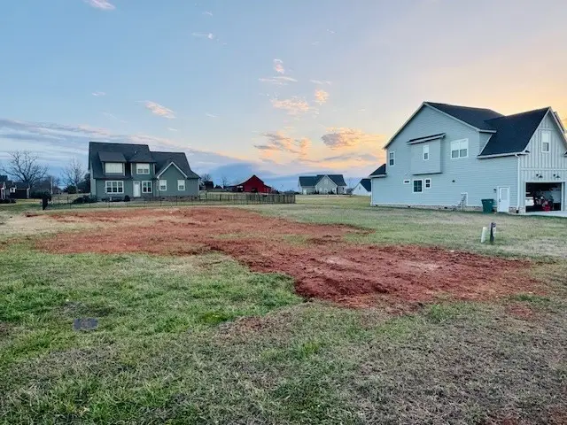 0 River Watch Way, Winchester, TN 37398 - #2