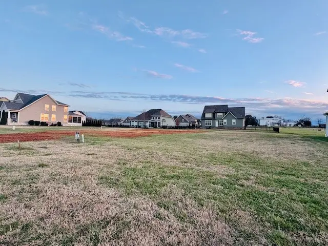 0 River Watch Way, Winchester, TN 37398 - #3