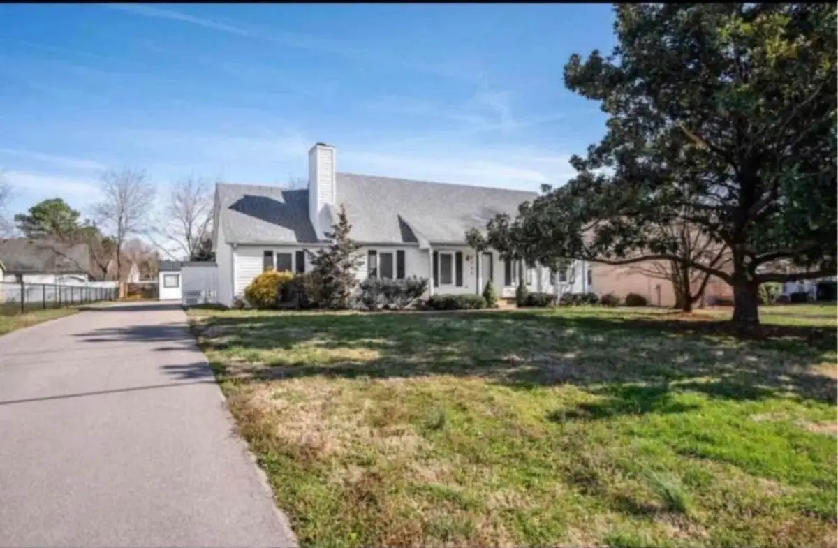 2127 Patriot Dr, Murfreesboro, TN 37130 - #1