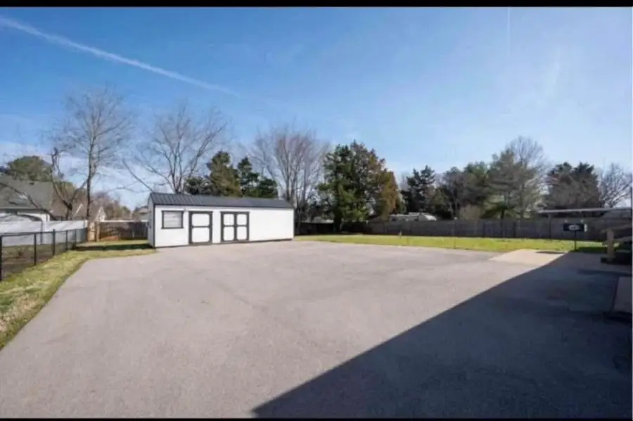 2127 Patriot Dr, Murfreesboro, TN 37130 - #2
