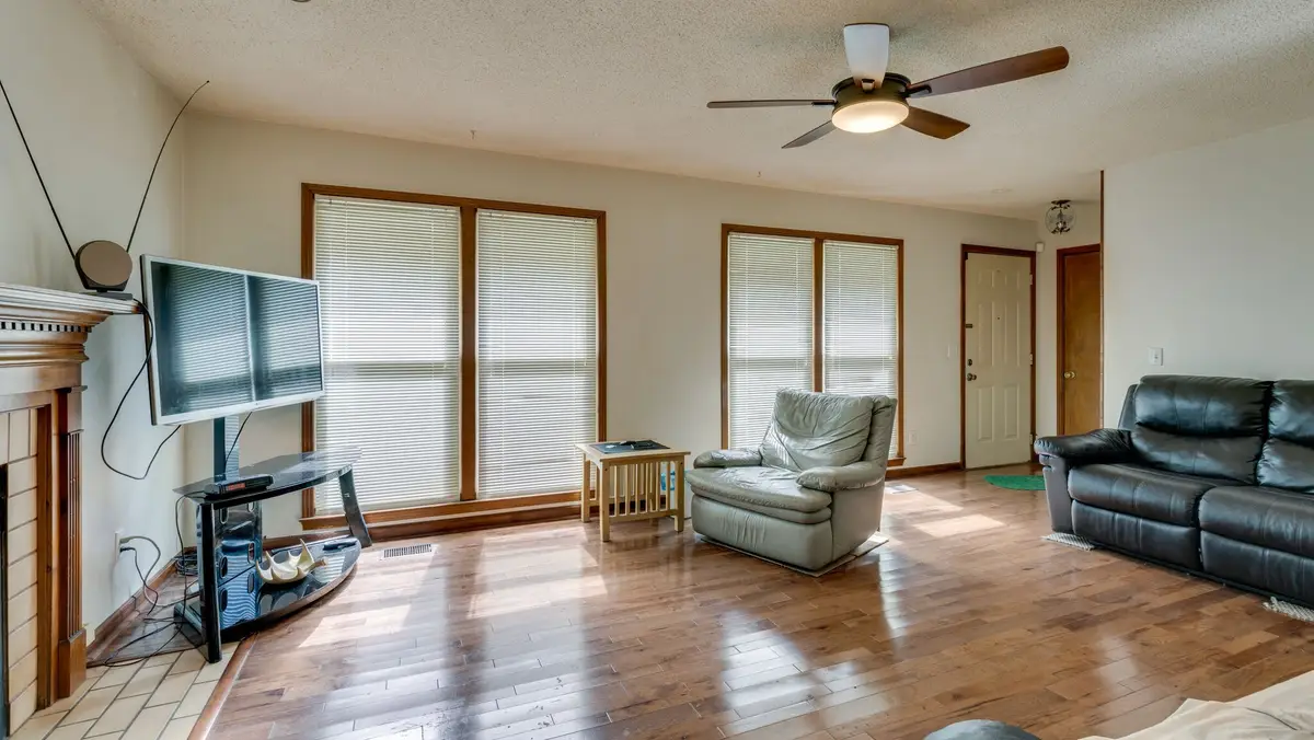 3206 Trails End Ln, Nashville, TN 37214 - #1