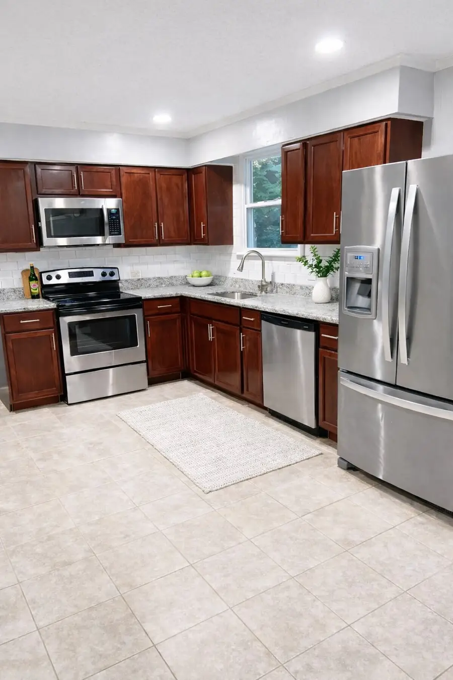 716 Muskhogean Ct, Antioch, TN 37013 - #3