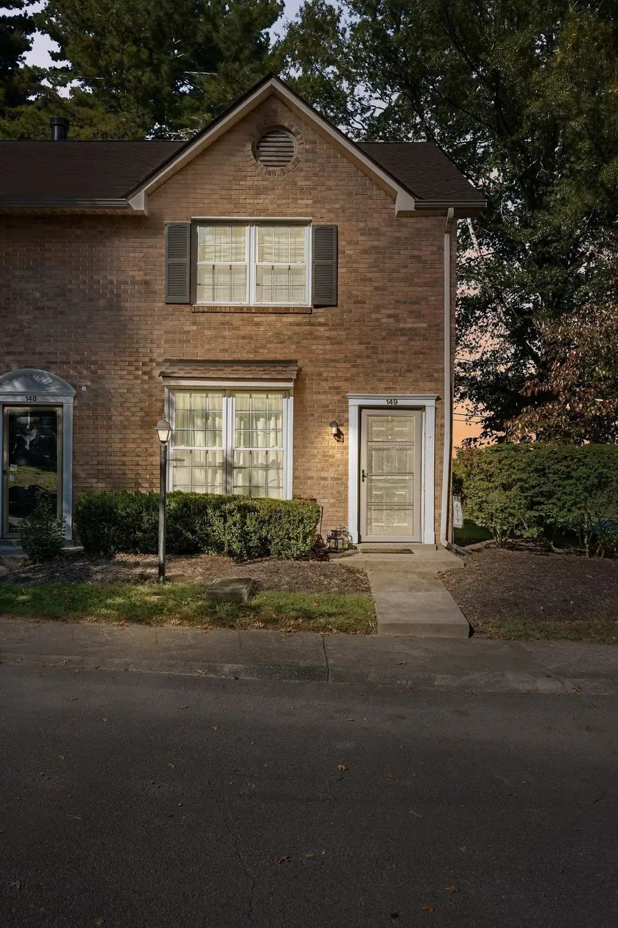 149 Mcmurray Cir, Nashville, TN 37211 - #2