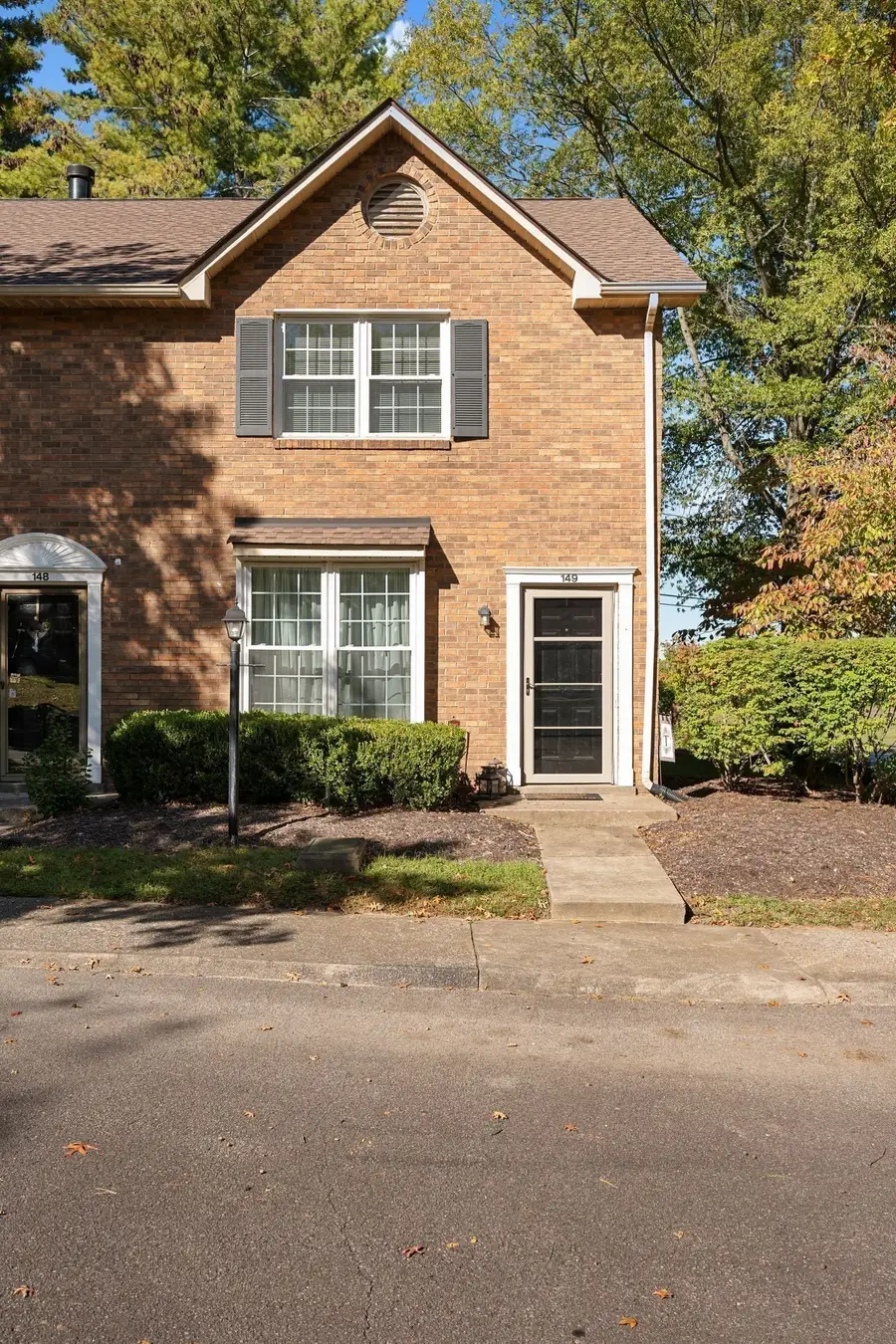 149 Mcmurray Cir, Nashville, TN 37211 - #3