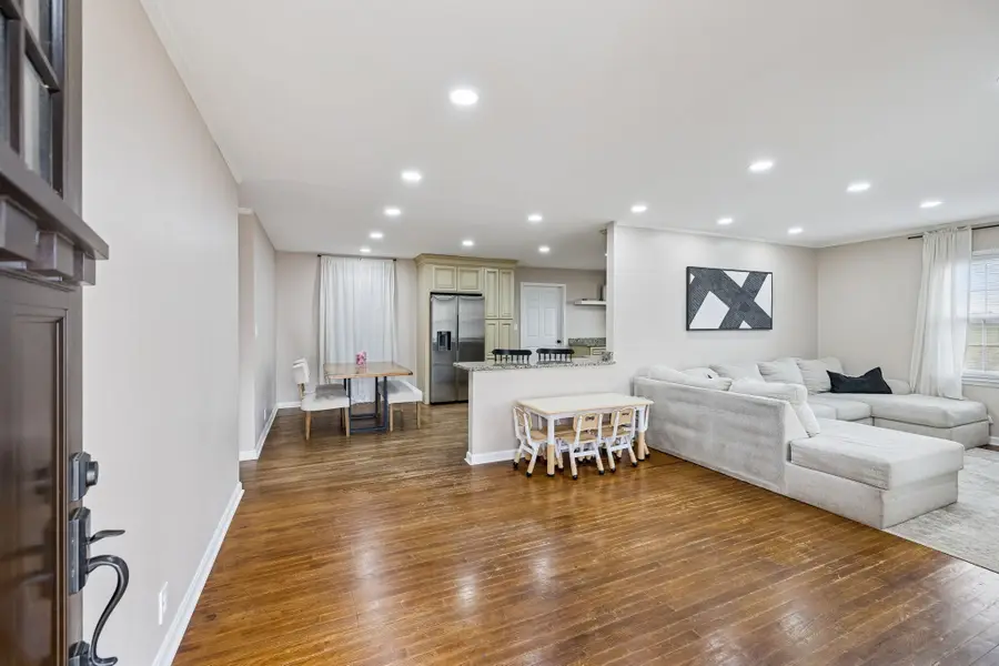 639 Four Seasons Rd, Smithville, TN 37166 - #3