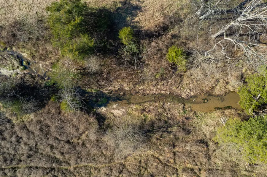 0 Clyde Foster Road, Culleoka, TN 38451 - #2