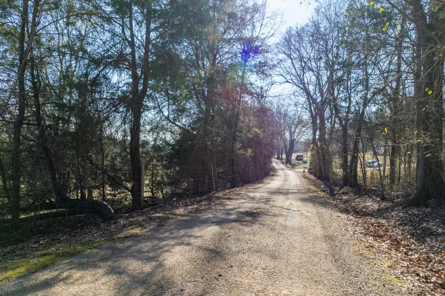 0 Clyde Foster Road, Culleoka, TN 38451 - #3
