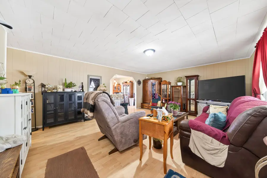 337 Colditz Rd, Jamestown, TN 38556 - #2