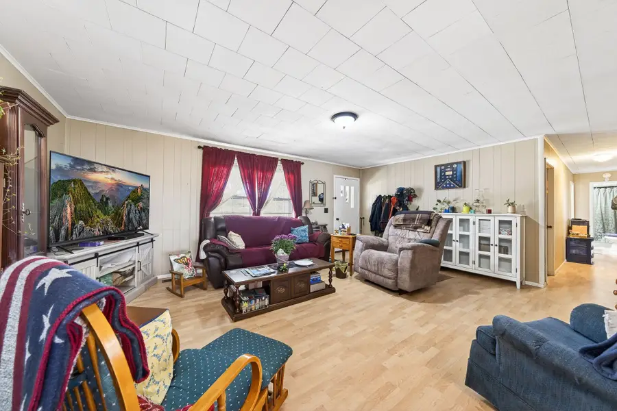 337 Colditz Rd, Jamestown, TN 38556 - #3