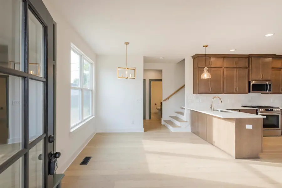 5210 Georgia Ave #B, Nashville, TN 37209 - #3