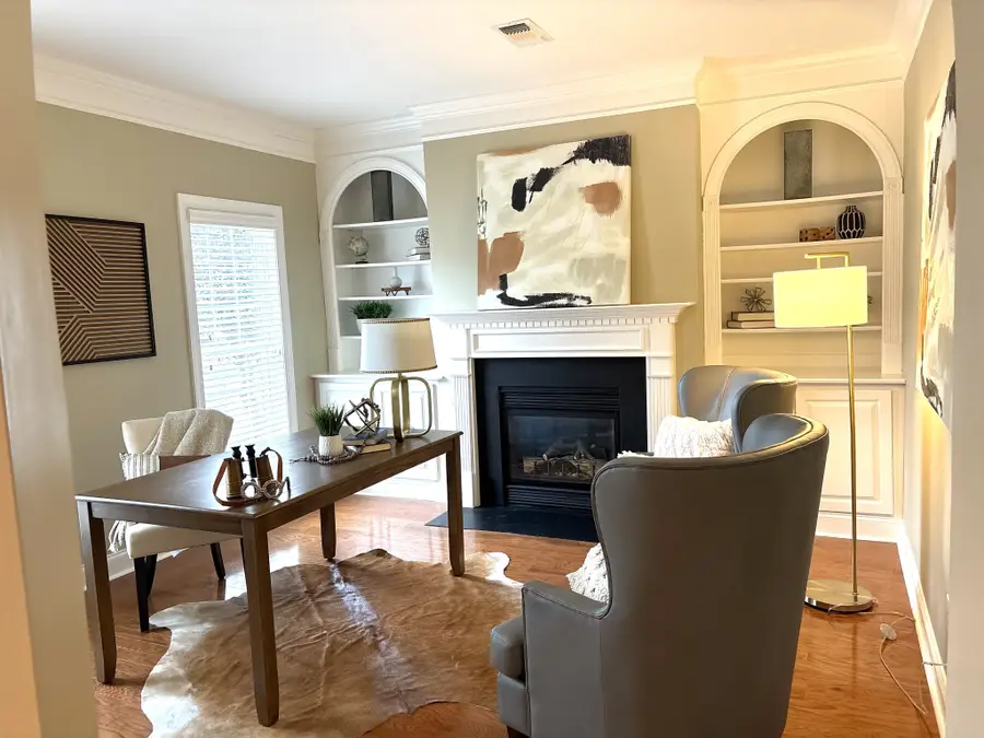 3020 Kingston Cir N, Mount Juliet, TN 37122 - #3