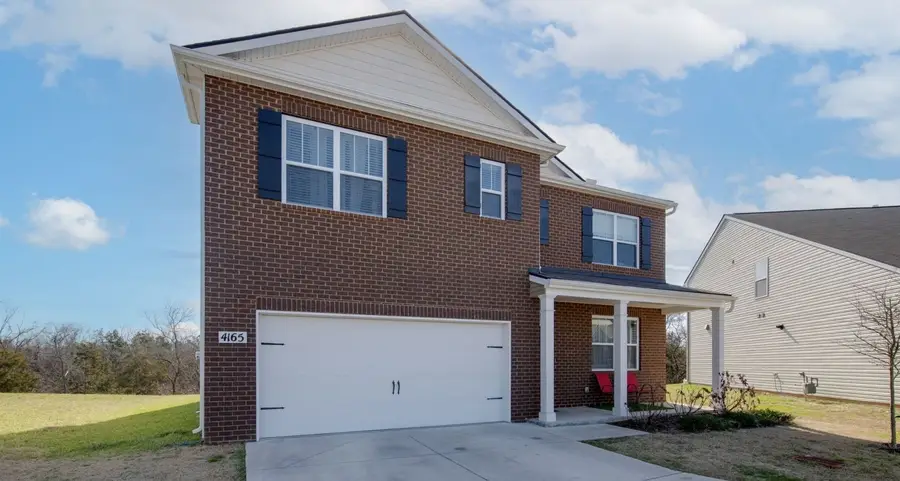 4165 Dolly Way, Antioch, TN 37013 - #3