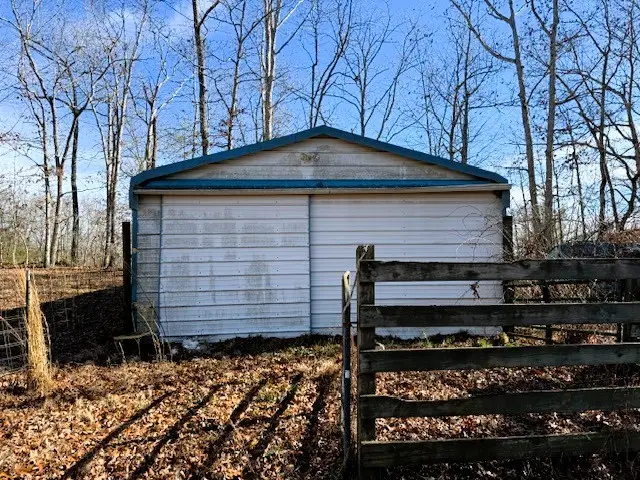365 Wallop Ln, Crossville, TN 38571 - #1