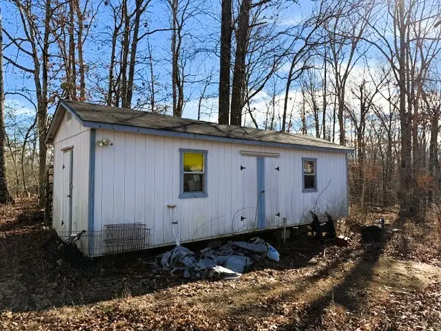 365 Wallop Ln, Crossville, TN 38571 - #3