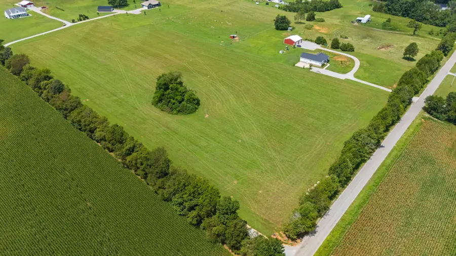0 Arthur Sampson Rd, Lewisburg, TN 37091 - #3