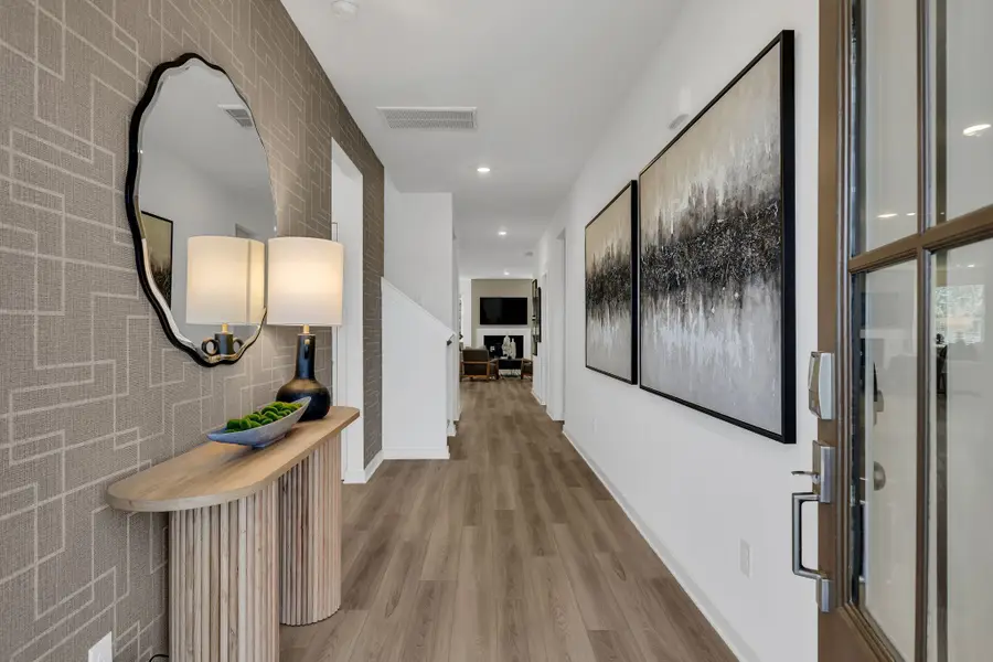 1230 Leavell Lane, Murfreesboro, TN 37130 - #2