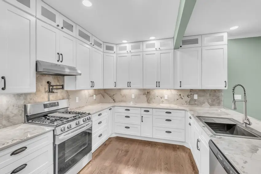 2206 Hwy 48 S, Dickson, TN 37055 - #3