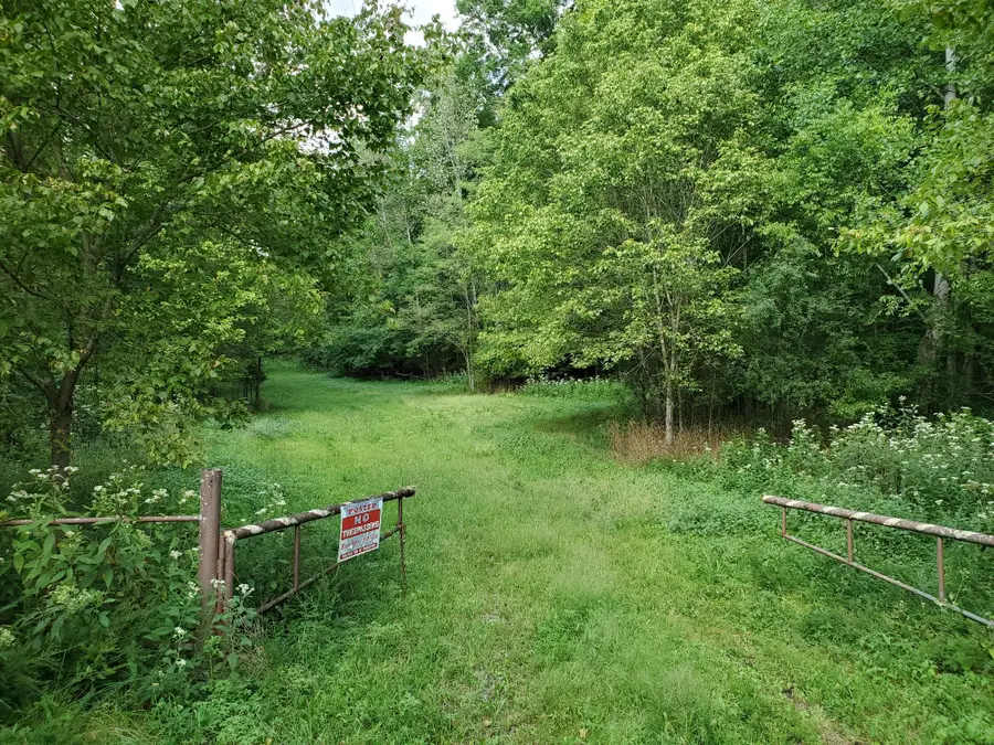 5614 Ashland City Highway, Nashville, TN 37218 - #2