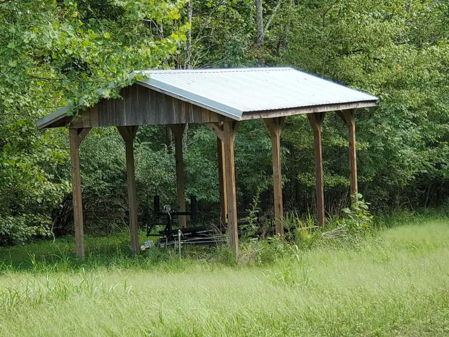 5614 Ashland City Highway, Nashville, TN 37218 - #3