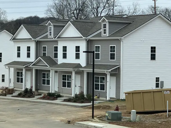 225 Tara Ct #225, Columbia, TN 38401