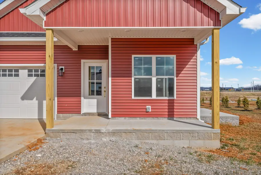 102 Joiner Avenue, Elkton, KY 42220 - #3