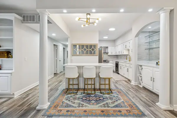 4500 Post Rd #44, Nashville, TN 37205