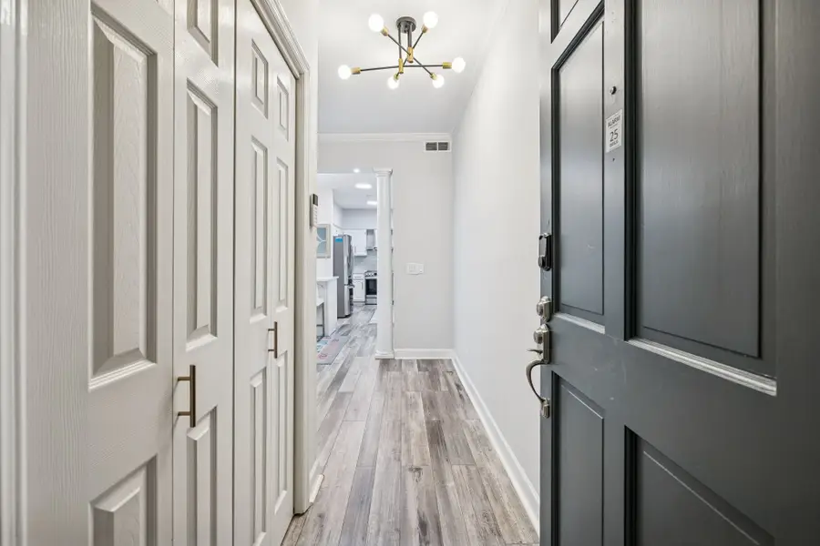 4500 Post Rd #44, Nashville, TN 37205 - #2