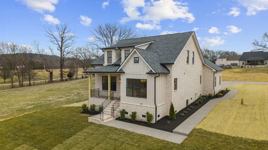 1125 Joe Martin Ln, Lebanon, TN 37087 - #3