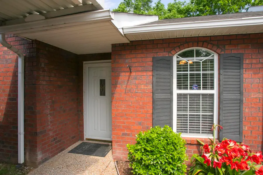 3911 Dodson Chapel Rd #32, Hermitage, TN 37076 - #2