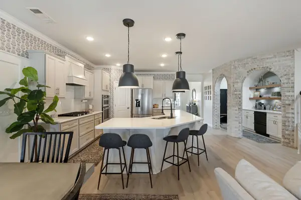 1002 Maleventum Way, Spring Hill, TN 37174