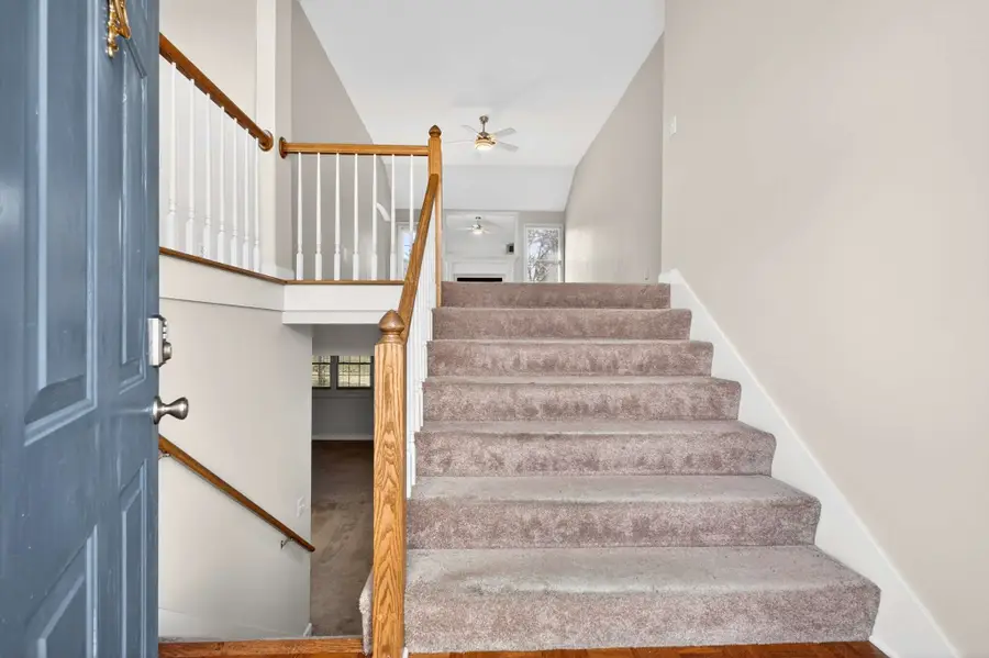 3489 Harborwood Cir, Nashville, TN 37214 - #3