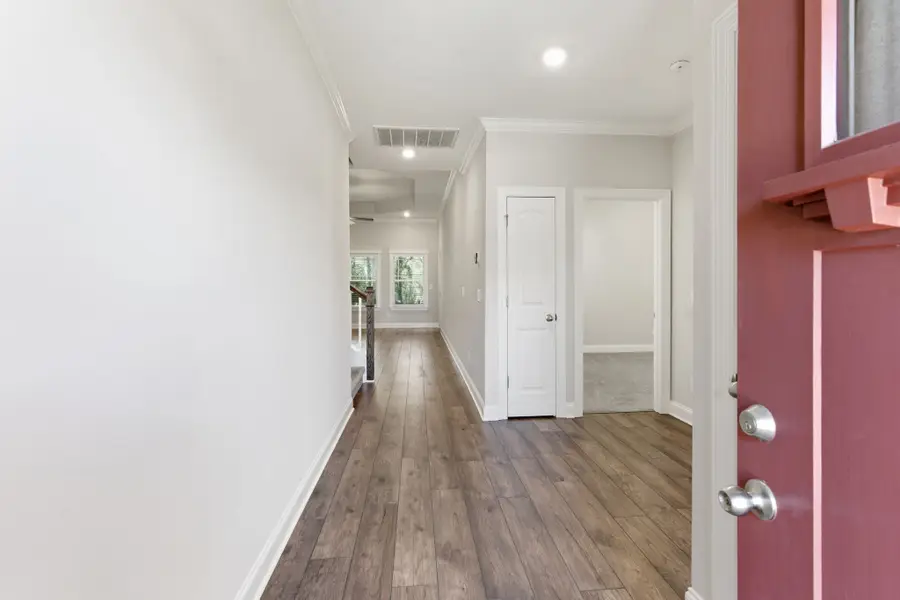 1234 Cotillion Dr, Murfreesboro, TN 37128 - #2