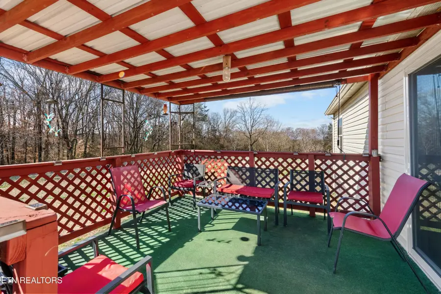 112 Kerri Drive, Strawberry Plains, TN 37871 - #3