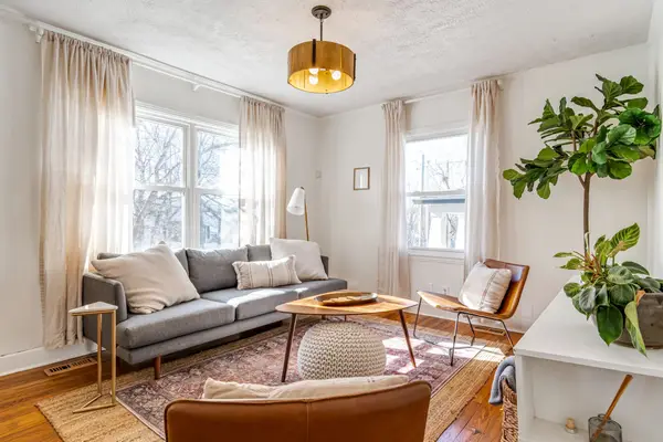 1509 Shelby Ave, Nashville, TN 37206