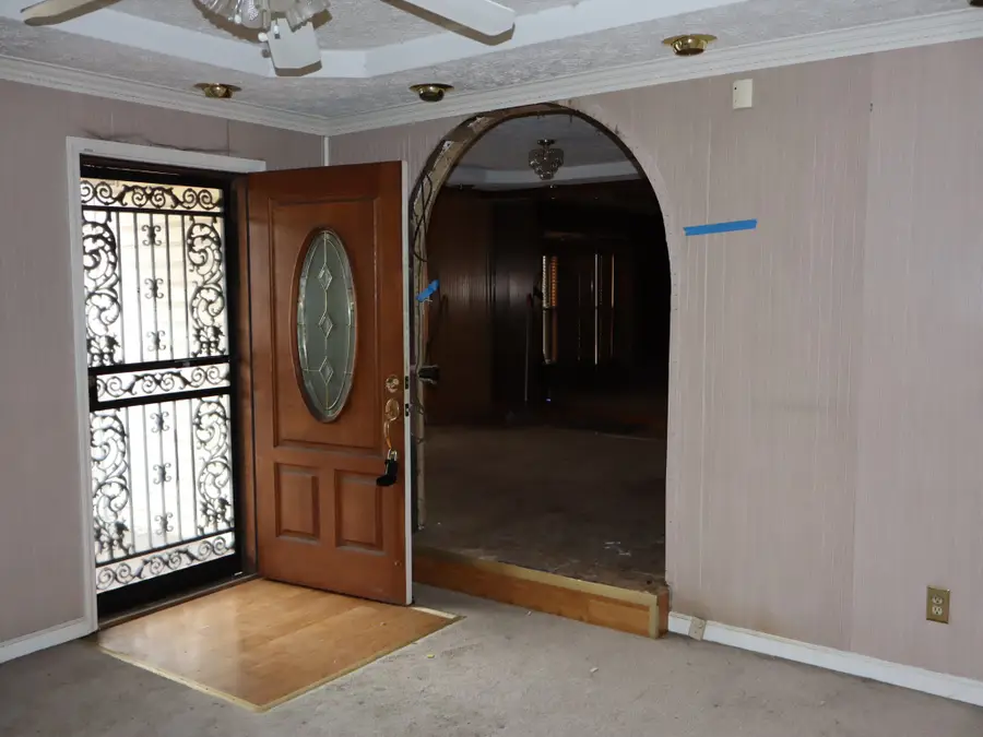 900 Morrison St, Nashville, TN 37208 - #3