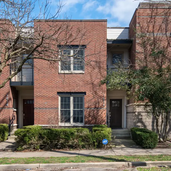 1014 9th Ave N, Nashville, TN 37208