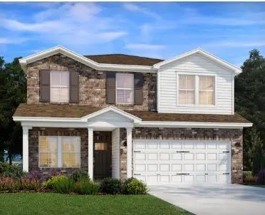 892 Lewis Way, Antioch, TN 37013