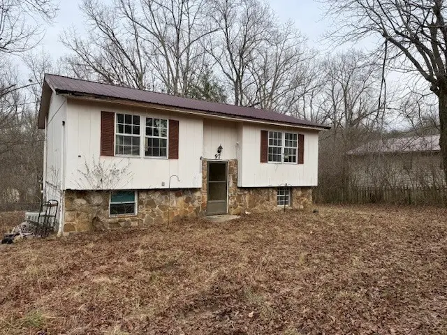 97 Roberts Dr, Crossville, TN 38555 - #2