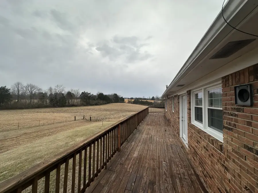 468 Green Hill Rd, Smithville, TN 37166 - #2