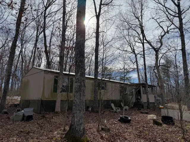 132 Killary Rd, Crossville, TN 38572 - #2