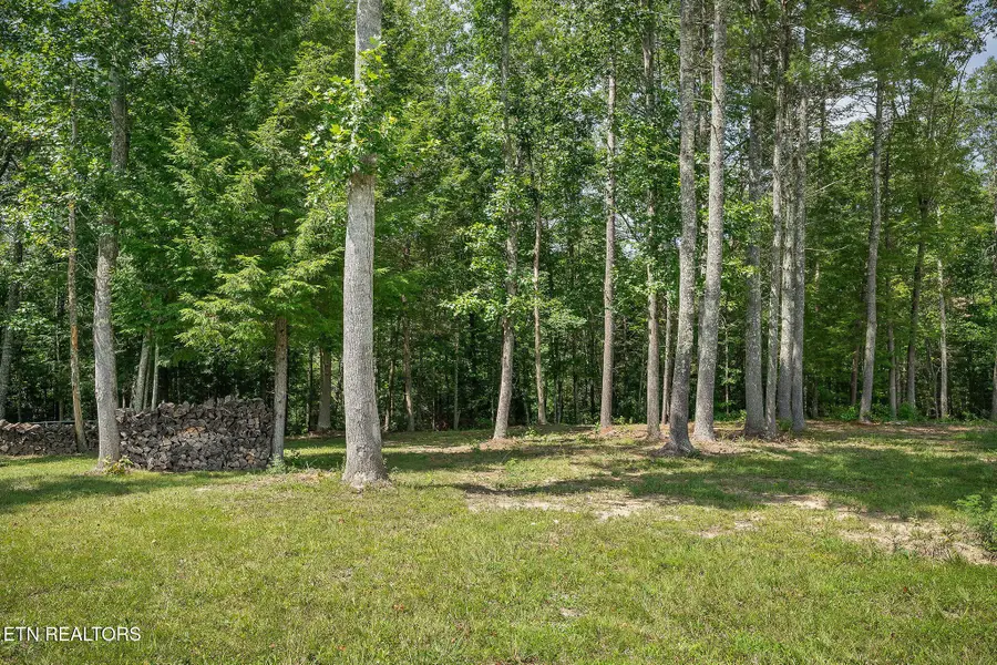 515 Ferry Bend Tr, Crossville, TN 38571 - #3