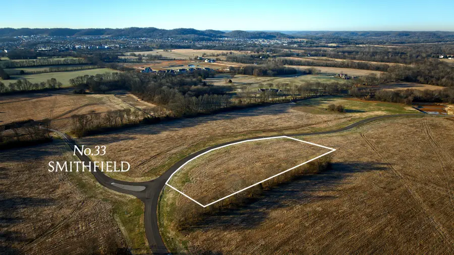 3021 Del Rio Pike, Franklin, TN 37069 - #2