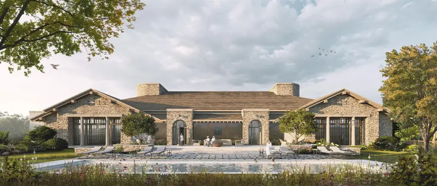 3021 Del Rio Pike, Franklin, TN 37069 - #3