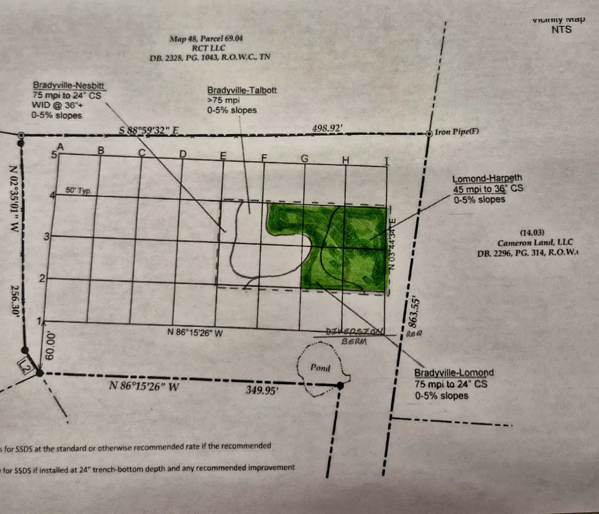 1 Lebanon Road, Mount Juliet, TN 37122 - #1