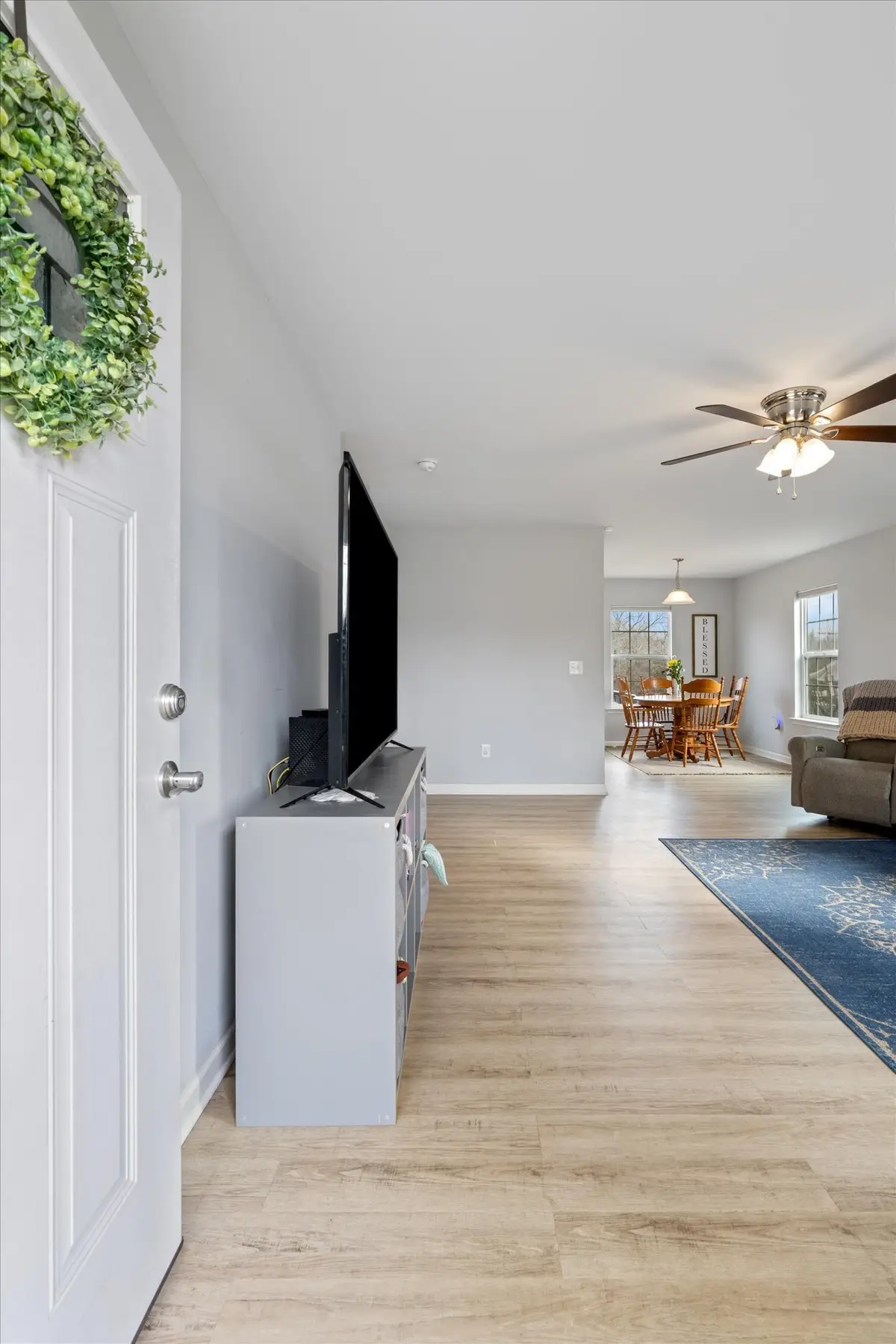 426 Edgewood St, Alexandria, TN 37012 - #1